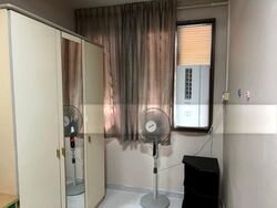 Blk 116 Simei Street 1 (Tampines), HDB 4 Rooms #602865641
